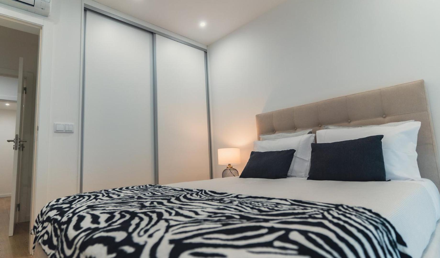 Guestready - Glamorous Getaway In โกอิมบรา ภายนอก รูปภาพ