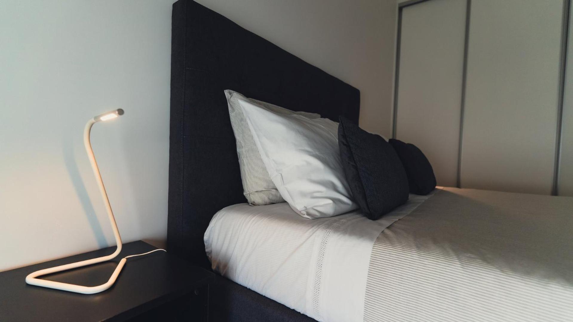 Guestready - Glamorous Getaway In โกอิมบรา ภายนอก รูปภาพ