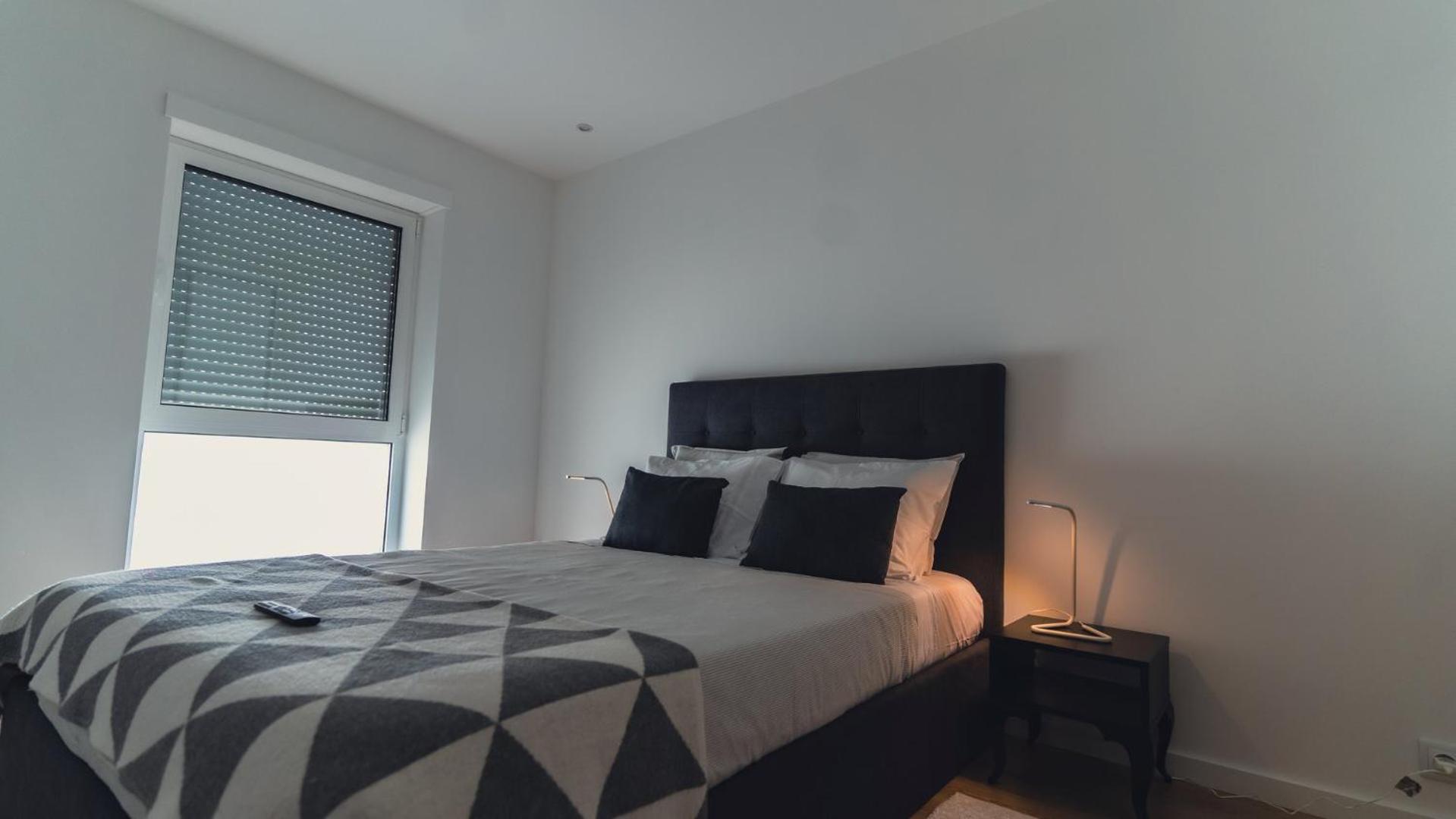 Guestready - Glamorous Getaway In โกอิมบรา ภายนอก รูปภาพ