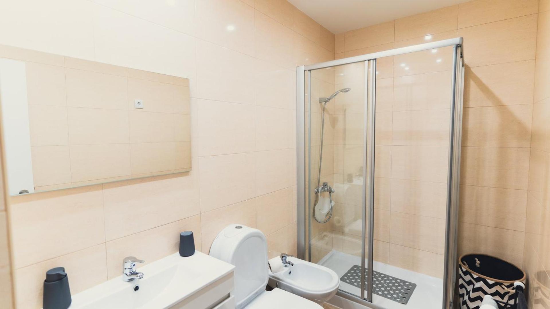 Guestready - Glamorous Getaway In โกอิมบรา ภายนอก รูปภาพ