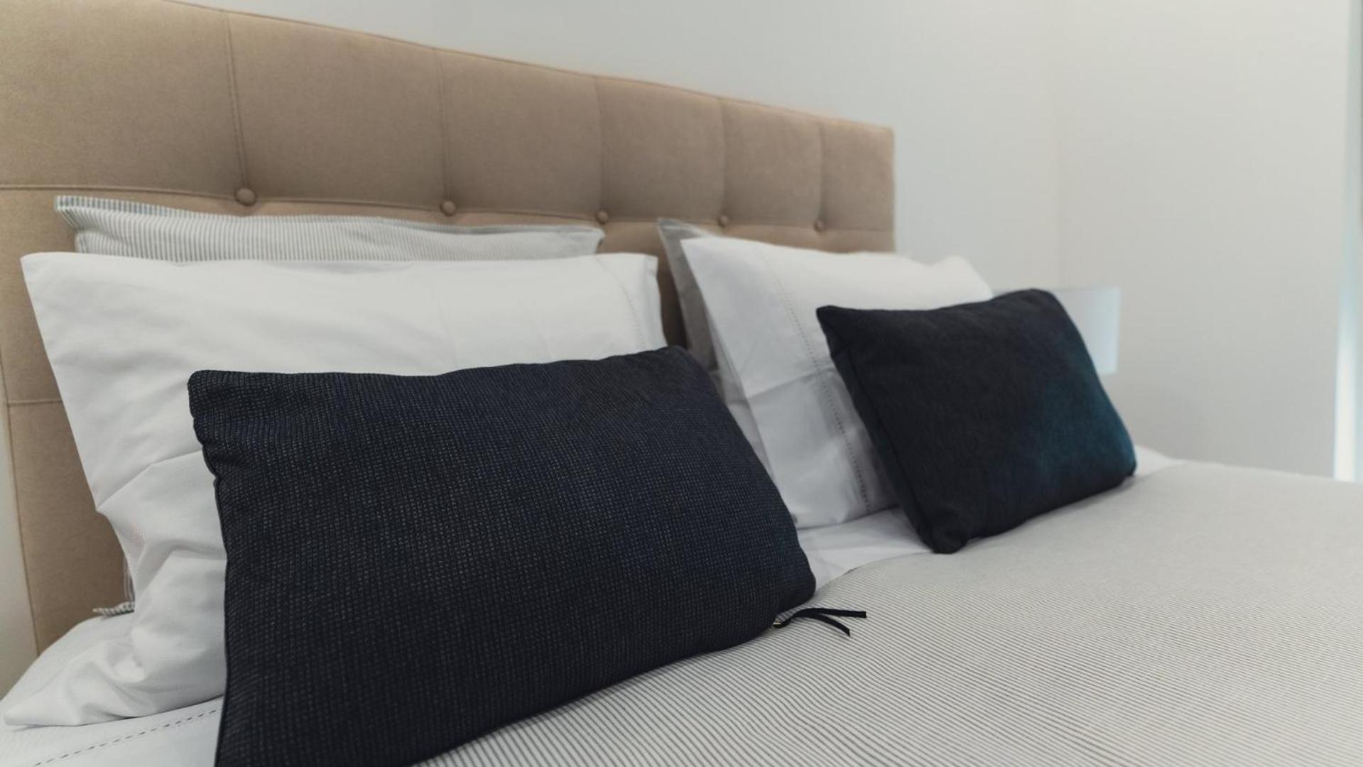 Guestready - Glamorous Getaway In โกอิมบรา ภายนอก รูปภาพ