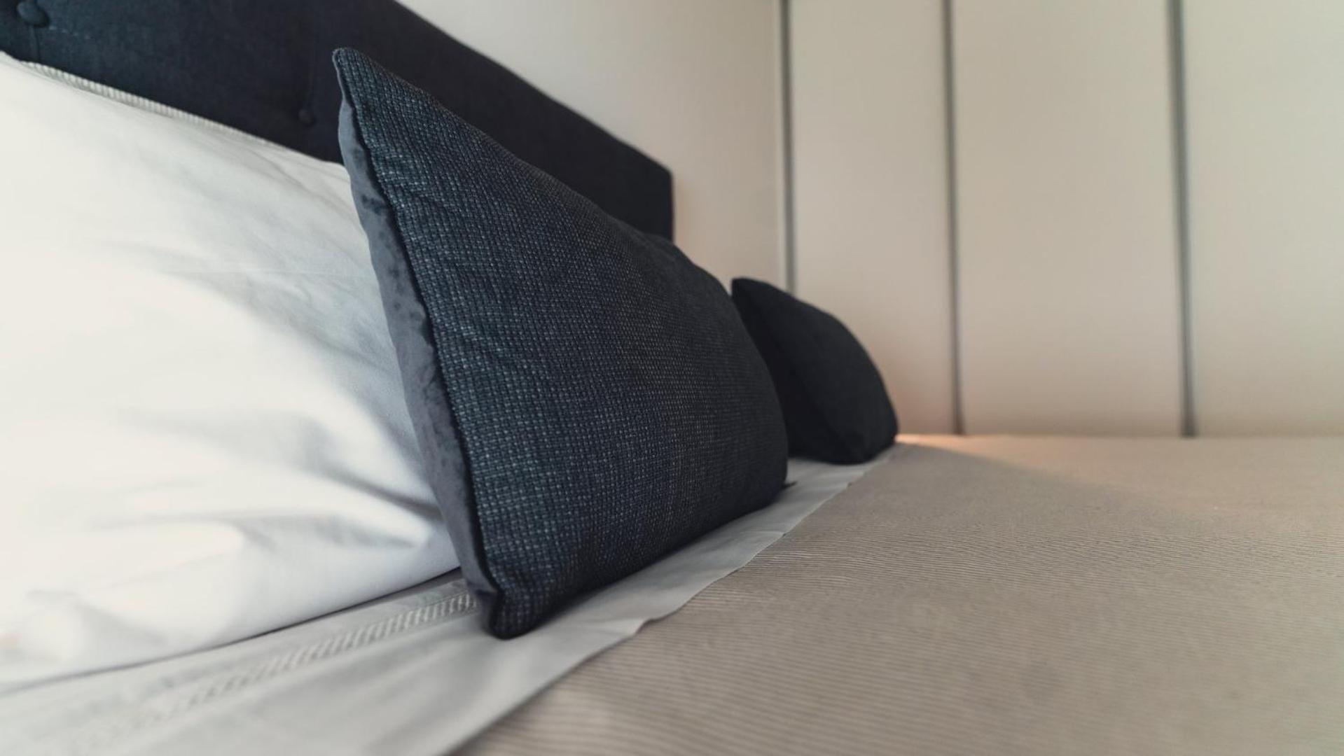 Guestready - Glamorous Getaway In โกอิมบรา ภายนอก รูปภาพ