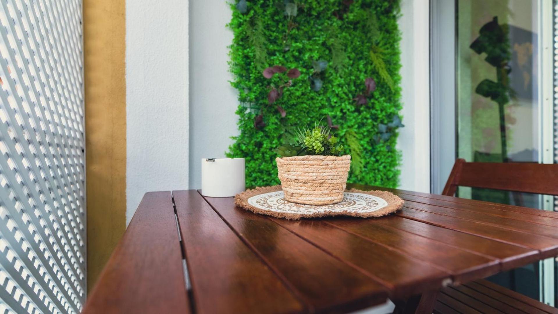 Guestready - Glamorous Getaway In โกอิมบรา ภายนอก รูปภาพ